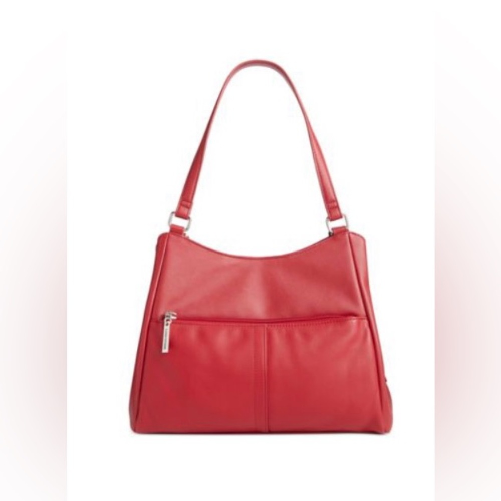 Giani Bernini Tote